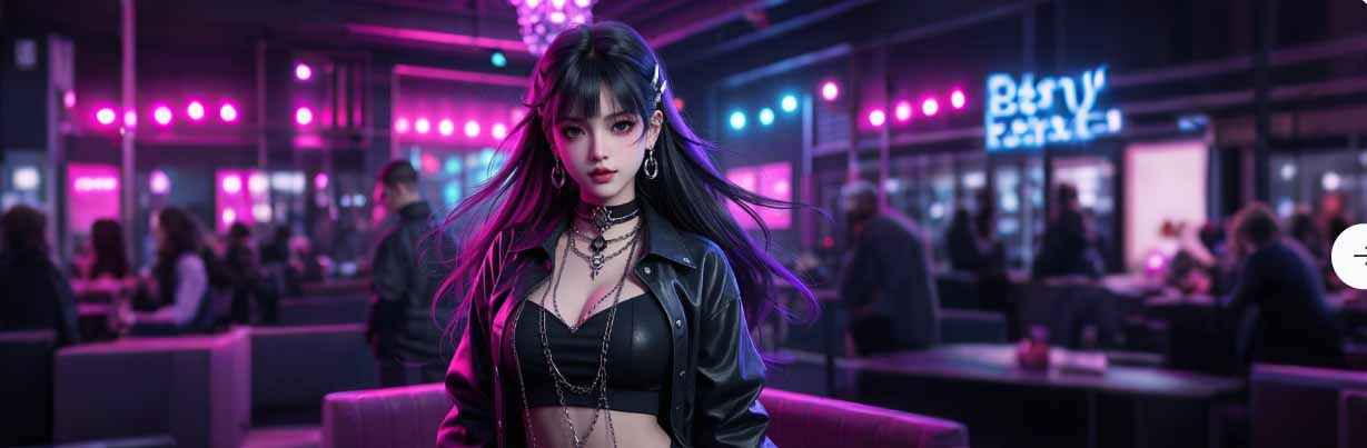 杏福官方注册服务