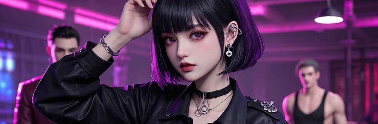 蓝冠官方注册服务
